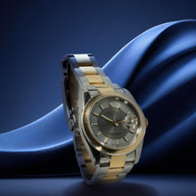 Rolex Datejust 36 116203