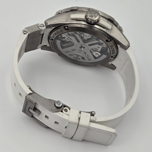 Ulysse Nardin Diver X Skeleton 3723-170