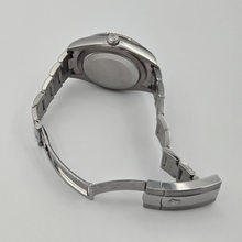 Rolex Sky-Dweller 336934 Black Dial 42mm