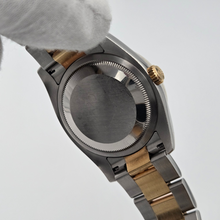 Rolex Datejust 36 116203