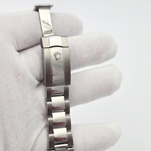 Rolex Milgauss
