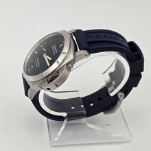 Panerai Luminor Marina PAM01313 2021