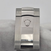 Rolex Datejust II 116300