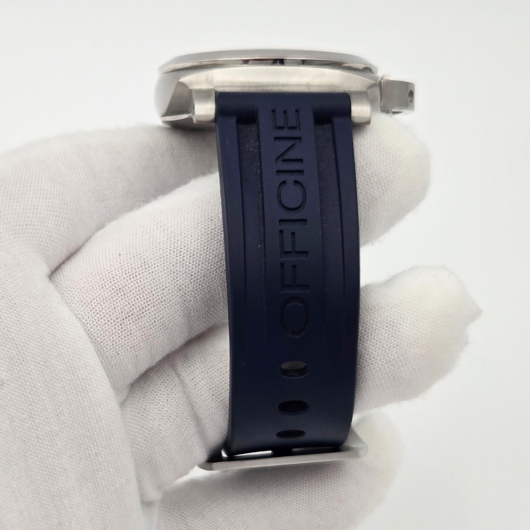 Panerai Luminor Marina PAM01313 2021