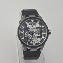 Ulysse Nardin Executive Blast Skeleton X
