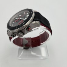 Omega Seamaster Diver