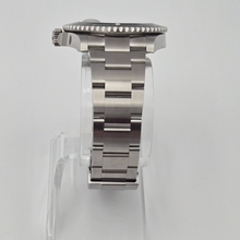 Rolex Submariner Date 126610LN 2024