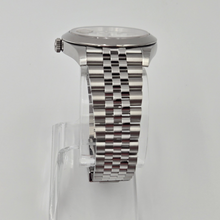 Rolex Datejust 41 126300 White Dial Jubilee
