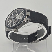 Ulysse Nardin Executive Blast Skeleton X