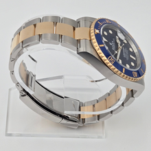 Rolex Submariner Date 126613LB 