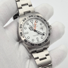 Rolex Explorer II 226570 2025