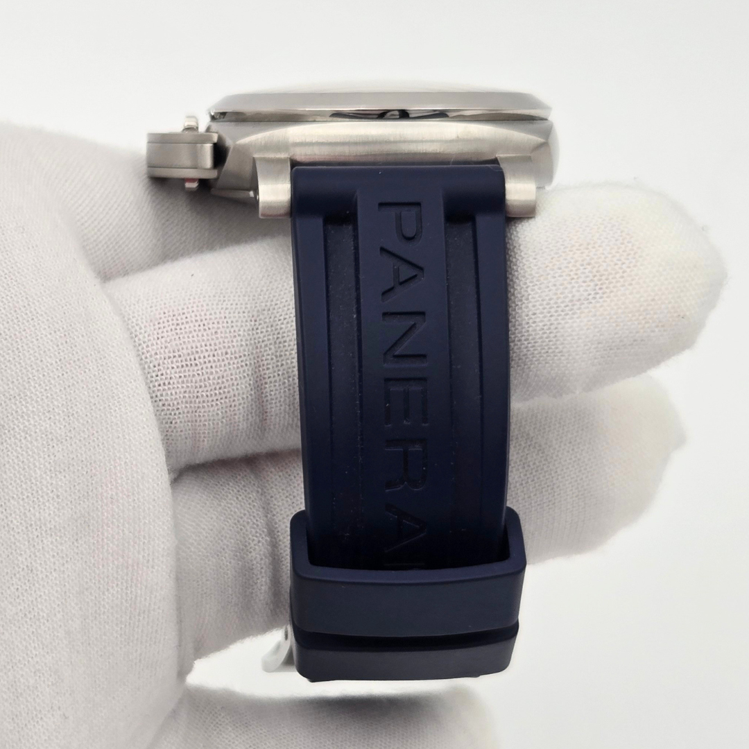 Panerai Luminor Marina PAM01313 2021