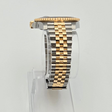 Rolex GMT-Master II (126713GRNR) - Two-Tone & Jubilee Bracelet