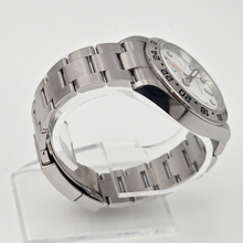 Rolex Explorer II 226570 2025