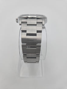 Rolex Oyster Perpetual 36