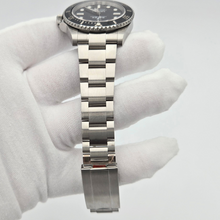 Rolex Submariner No Date 124060 41mm 2021