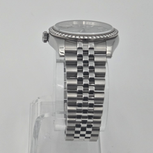 Rolex Datejust 36 116244