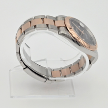 Rolex Datejust 41 126331 Two Toned