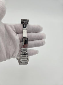 Rolex Submariner Date 41 mm (Ref. 126610LV) – 2025 - Green Bezel “Starbucks”