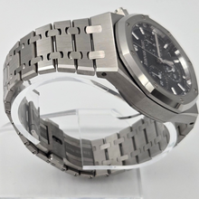 Audemars Piguet Royal Oak Chronograph 41mm Green Dial 26240ST - 2026
