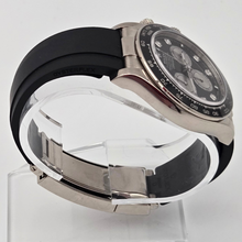 Rolex Cosmograph Daytona 126519LN