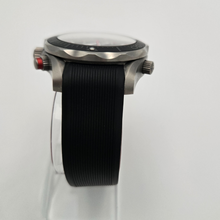 Omega Seamaster Diver