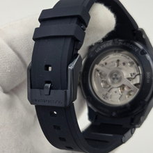 Ulysse Nardin Marine Diver Beau Lake Limited Edition