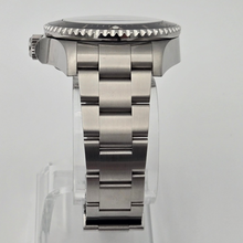 Rolex Sea-Dweller Deepsea 126660 44mm
