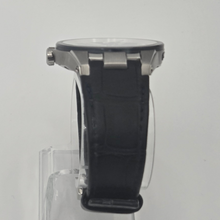 Ulysse Nardin Executive Blast Skeleton X