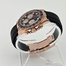 Rolex Cosmograph Daytona (126515LN) Rose Gold