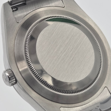 Rolex Datejust II 116300