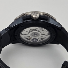 Ulysse Nardin Marine Diver Limited Edition Beau Lake