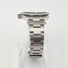 Rolex Submariner 124060 No Date 41mm 2026