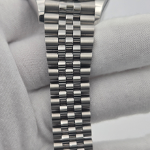 Rolex Sky-Dweller 336934 Jubilee