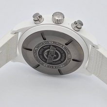 IWC Pilot Chronograph Top Gun Edition 