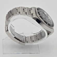 Rolex Submariner Date 126610LN 2026
