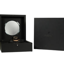 Hublot Big Bang Unico King Gold 42mm