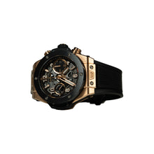Hublot Big Bang Unico King Gold 42mm