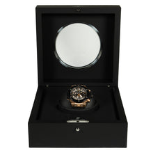 Hublot Big Bang Unico King Gold 42mm