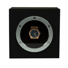 Hublot - Classic Fusion Blue Dial 42mm