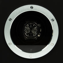 Hublot Classic Fusion Racing Grey Chronograph 45mm