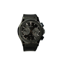 Hublot Classic Fusion Racing Grey Chronograph 45mm