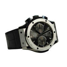 Hublot Classic Fusion Racing Grey Chronograph 45mm