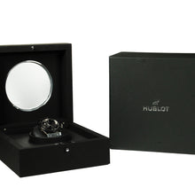 Hublot Classic Fusion Racing Grey Chronograph 45mm