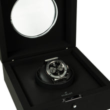 Hublot Classic Fusion Racing Grey Chronograph 45mm