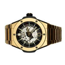Hublot Big Bang Integrated Time Only