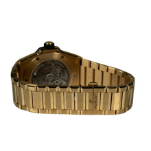 Hublot Big Bang Integrated Time Only