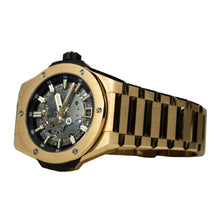 Hublot Big Bang Integrated Time Only