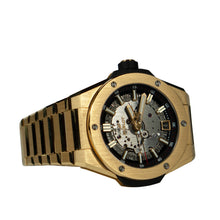 Hublot Big Bang Integrated Time Only