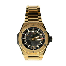 Hublot Big Bang Integrated Time Only